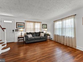 1200 E 13TH Street, Eddystone PA 19022