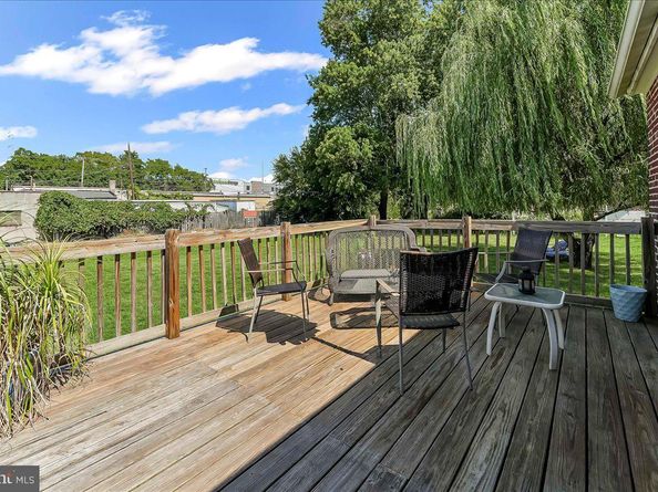 1200 E 13TH Street, Eddystone PA 19022