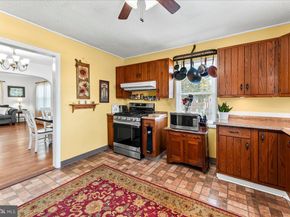 1200 E 13TH Street, Eddystone PA 19022
