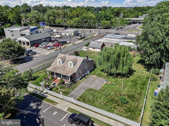 1200 E 13TH Street, Eddystone PA 19022