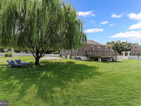 1200 E 13TH Street, Eddystone PA 19022
