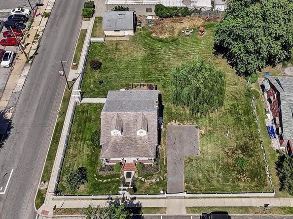 1200 E 13TH Street, Eddystone PA 19022