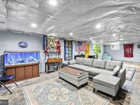 1200 E 13TH Street, Eddystone PA 19022