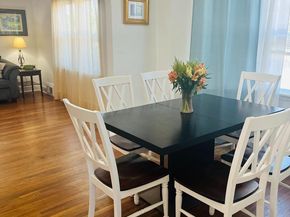 1200 E 13TH Street, Eddystone PA 19022