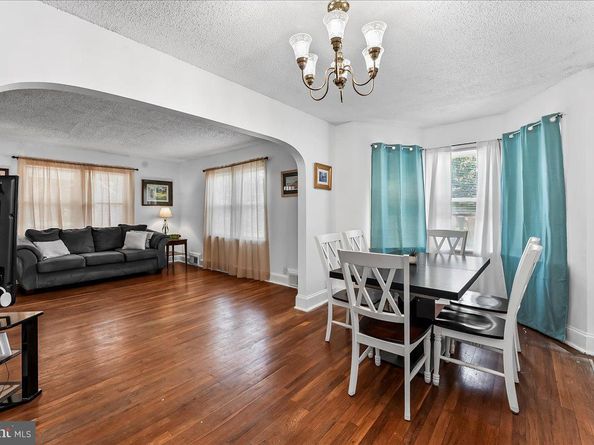 1200 E 13TH Street, Eddystone PA 19022