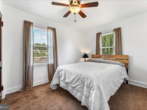 1200 E 13TH Street, Eddystone PA 19022