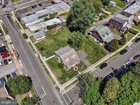 1200 E 13TH Street, Eddystone PA 19022