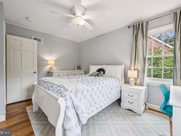5109 River Hill Road, Bethesda MD 20816