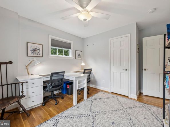 5109 River Hill Road, Bethesda MD 20816