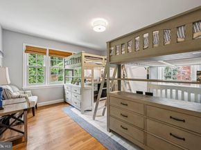 5109 River Hill Road, Bethesda MD 20816