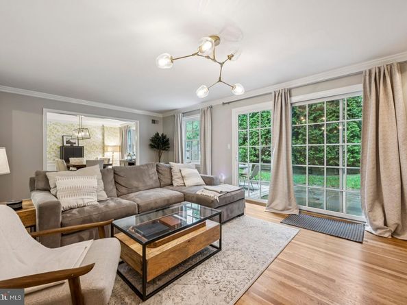 5109 River Hill Road, Bethesda MD 20816