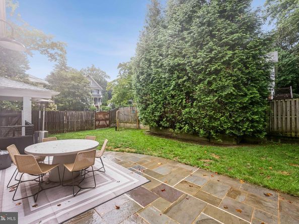 5109 River Hill Road, Bethesda MD 20816