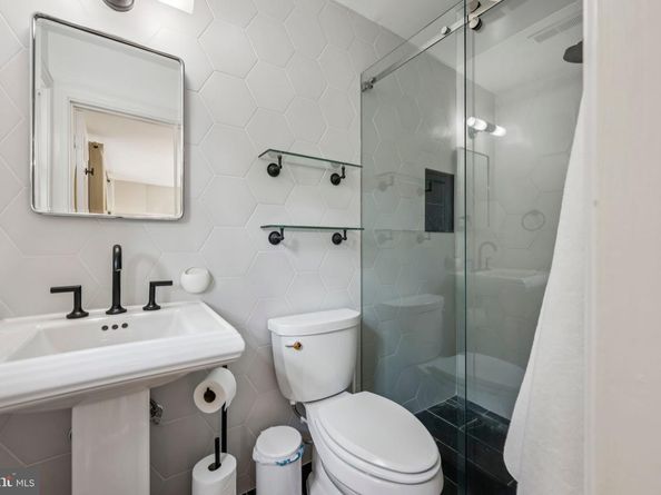 5109 River Hill Road, Bethesda MD 20816