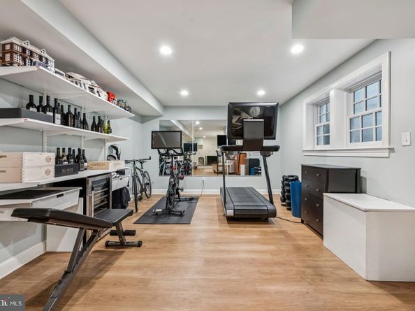 5109 River Hill Road, Bethesda MD 20816