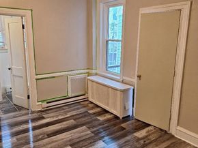 4916 B Street, Philadelphia PA 19120