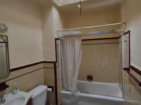 4916 B Street, Philadelphia PA 19120