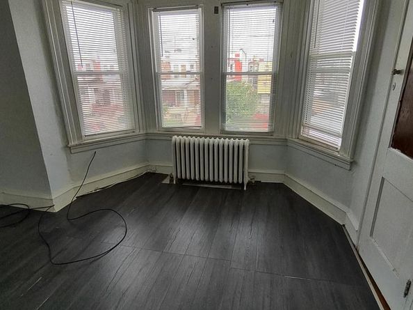4916 B Street, Philadelphia PA 19120