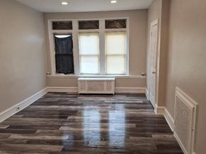 4916 B Street, Philadelphia PA 19120