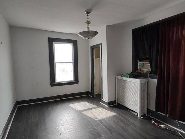 4916 B Street, Philadelphia PA 19120