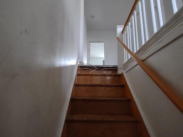 4916 B Street, Philadelphia PA 19120