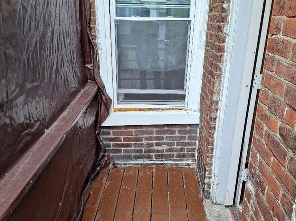 4916 B Street, Philadelphia PA 19120