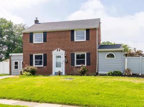 342 E Springfield Road, Springfield PA 19064