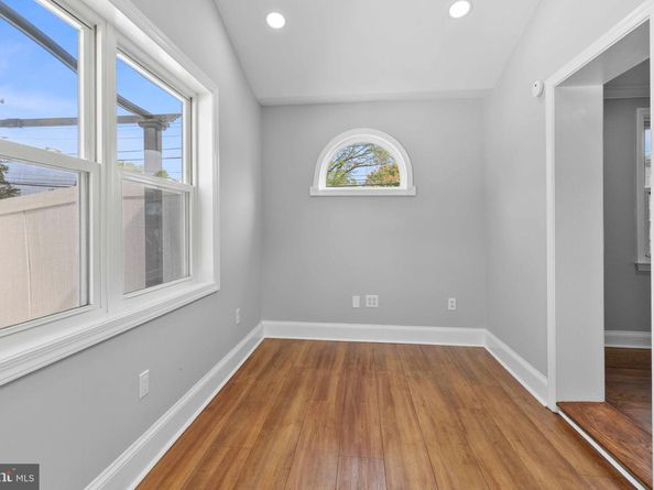 342 E Springfield Road, Springfield PA 19064