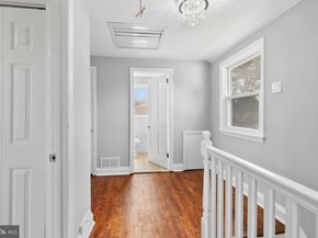 342 E Springfield Road, Springfield PA 19064