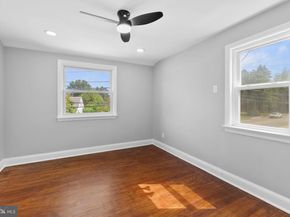 342 E Springfield Road, Springfield PA 19064