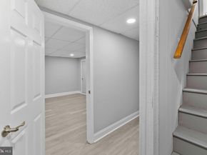342 E Springfield Road, Springfield PA 19064