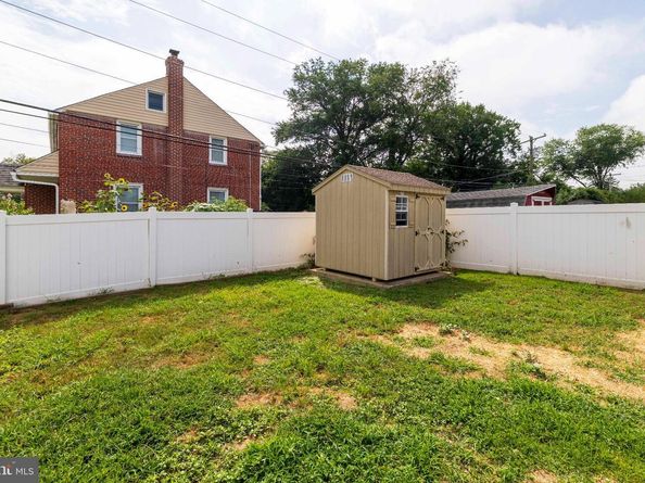 342 E Springfield Road, Springfield PA 19064