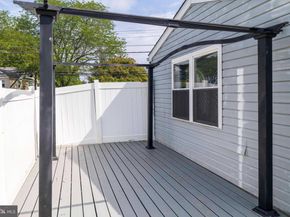 342 E Springfield Road, Springfield PA 19064
