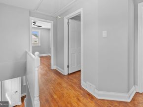 342 E Springfield Road, Springfield PA 19064