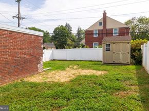342 E Springfield Road, Springfield PA 19064