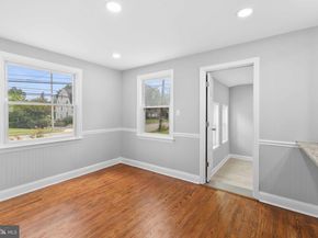 342 E Springfield Road, Springfield PA 19064