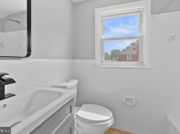 342 E Springfield Road, Springfield PA 19064