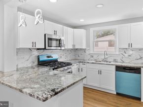 342 E Springfield Road, Springfield PA 19064