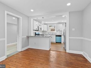 342 E Springfield Road, Springfield PA 19064