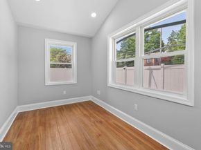 342 E Springfield Road, Springfield PA 19064