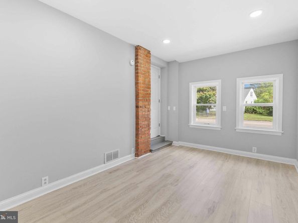 342 E Springfield Road, Springfield PA 19064