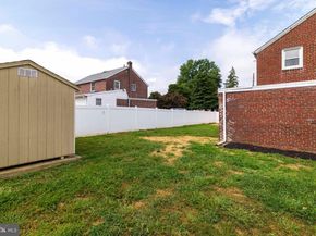 342 E Springfield Road, Springfield PA 19064