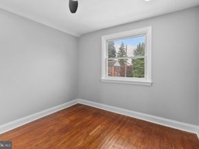 342 E Springfield Road, Springfield PA 19064