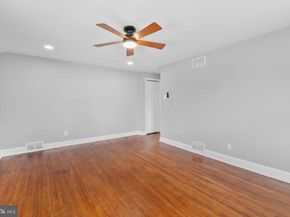 342 E Springfield Road, Springfield PA 19064