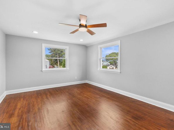 342 E Springfield Road, Springfield PA 19064