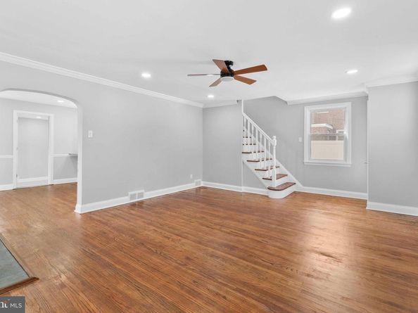 342 E Springfield Road, Springfield PA 19064