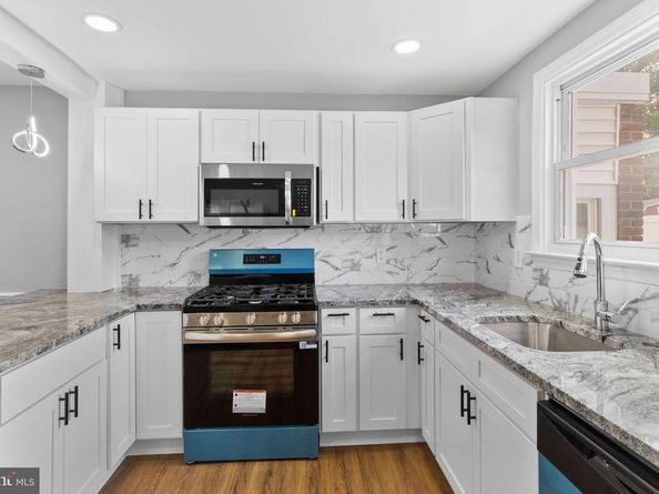 342 E Springfield Road, Springfield PA 19064
