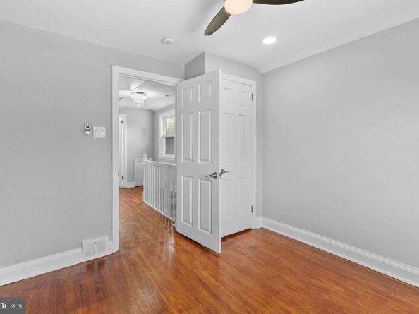 342 E Springfield Road, Springfield PA 19064