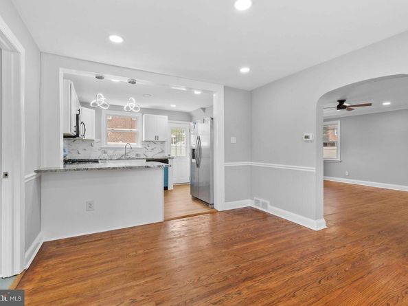 342 E Springfield Road, Springfield PA 19064