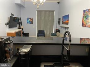 1000 N Randolph Street 104, Arlington VA 22201