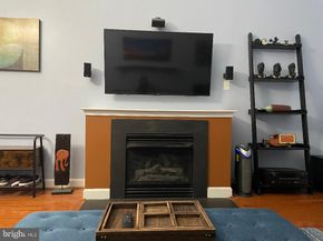 1000 N Randolph Street 104, Arlington VA 22201